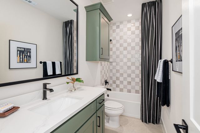 6642 McLain Road, Frisco, TX 75033