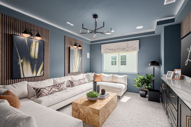 6642 McLain Road, Frisco, TX 75033