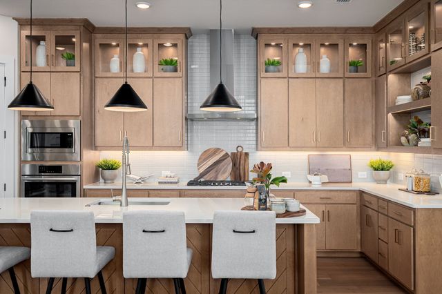 6642 McLain Road, Frisco, TX 75033