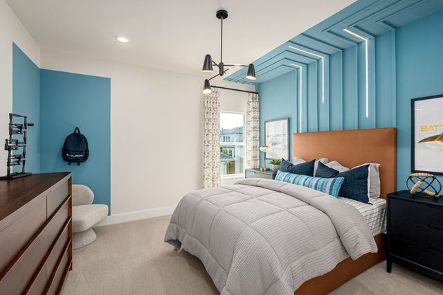 6642 McLain Road, Frisco, TX 75033