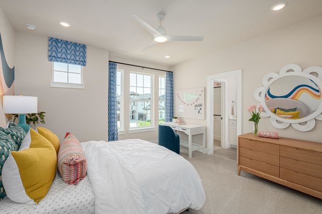 6642 McLain Road, Frisco, TX 75033