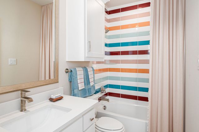 6642 McLain Road, Frisco, TX 75033