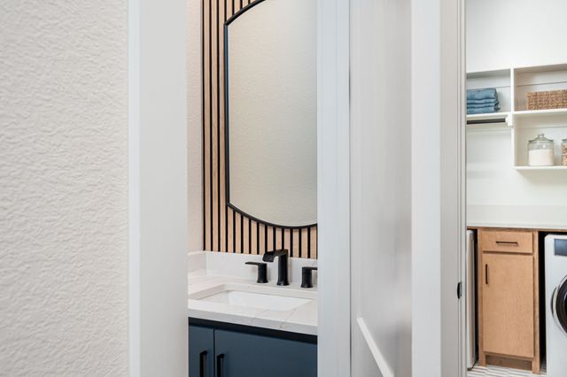 6642 McLain Road, Frisco, TX 75033