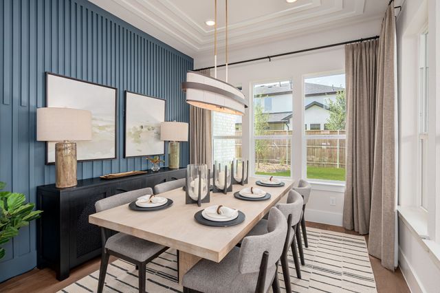 6642 McLain Road, Frisco, TX 75033