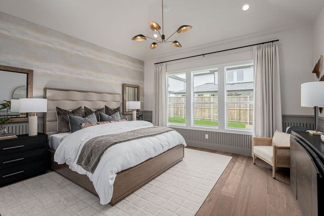 6642 McLain Road, Frisco, TX 75033