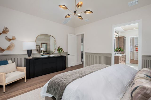 6642 McLain Road, Frisco, TX 75033