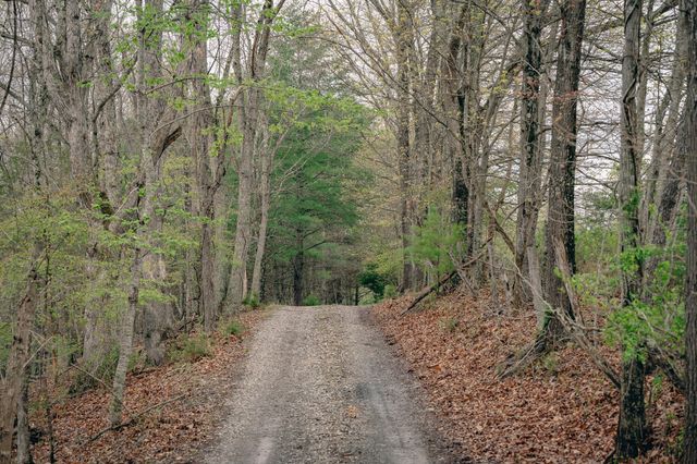 4048 Cabin Land DR, Radford, VA 24141
