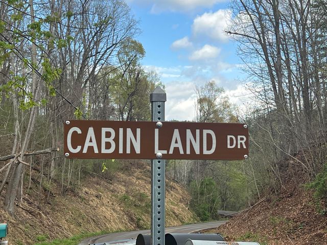 4048 Cabin Land DR, Radford, VA 24141