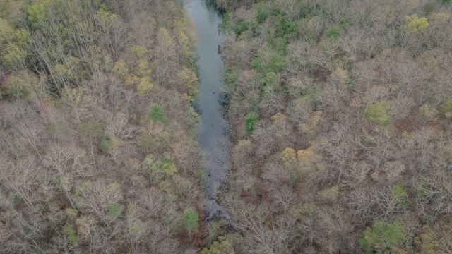 4048 Cabin Land DR, Radford, VA 24141