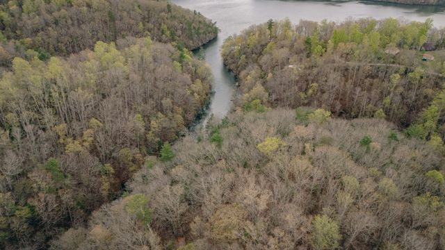 4048 Cabin Land DR, Radford, VA 24141