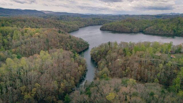 4048 Cabin Land DR, Radford, VA 24141