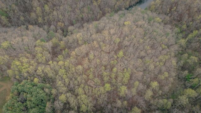 4048 Cabin Land DR, Radford, VA 24141