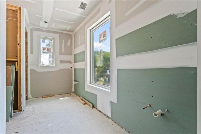 215 Flora Avenue NE A, Atlanta, GA 30307