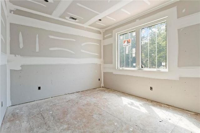 215 Flora Avenue NE A, Atlanta, GA 30307