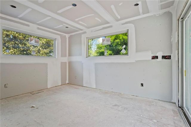 215 Flora Avenue NE A, Atlanta, GA 30307