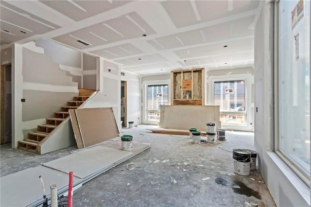 215 Flora Avenue NE A, Atlanta, GA 30307