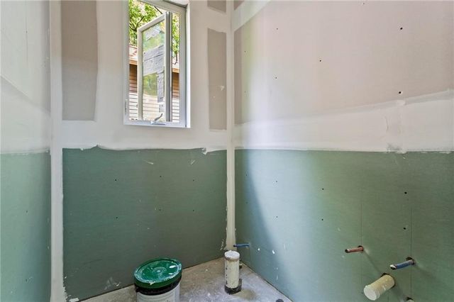 215 Flora Avenue NE A, Atlanta, GA 30307