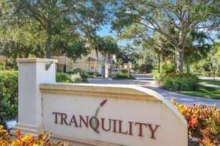 12643 SE Old Cypress Drive, Hobe Sound, FL 33455