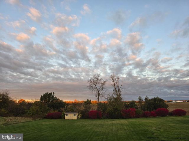 14 TWO PENNY RUN WEST RUN W, Pilesgrove, NJ 08098