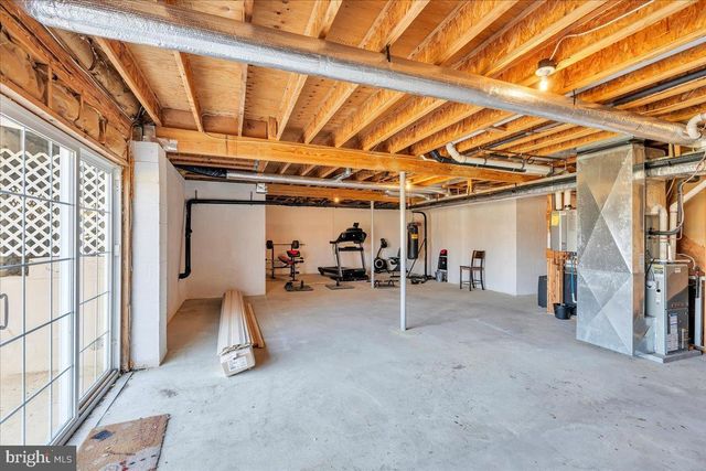 14 TWO PENNY RUN WEST RUN W, Pilesgrove, NJ 08098