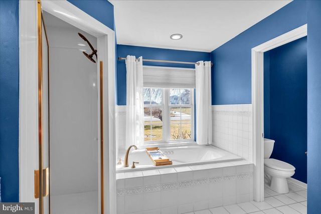 14 TWO PENNY RUN WEST RUN W, Pilesgrove, NJ 08098