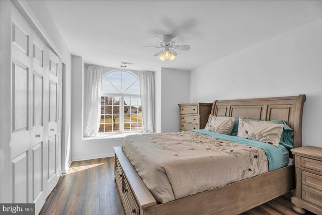 14 TWO PENNY RUN WEST RUN W, Pilesgrove, NJ 08098