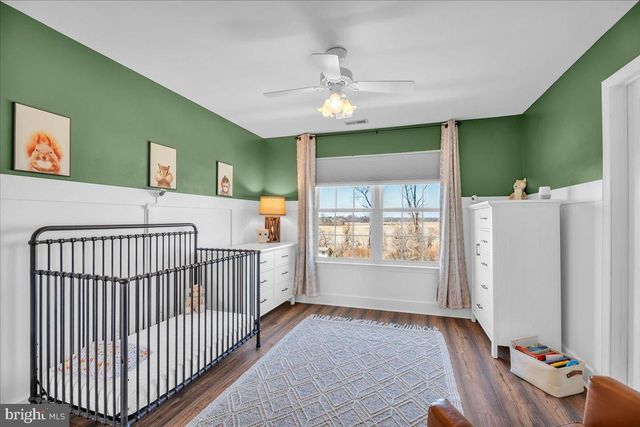 14 TWO PENNY RUN WEST RUN W, Pilesgrove, NJ 08098