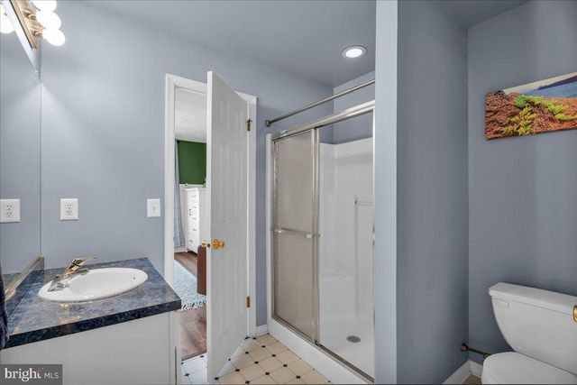 14 TWO PENNY RUN WEST RUN W, Pilesgrove, NJ 08098