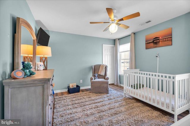 14 TWO PENNY RUN WEST RUN W, Pilesgrove, NJ 08098