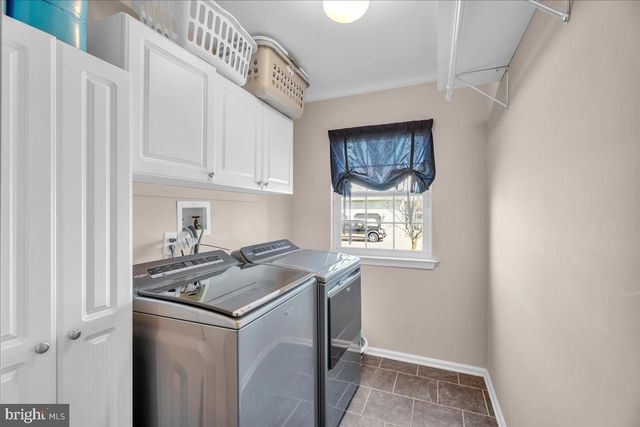 14 TWO PENNY RUN WEST RUN W, Pilesgrove, NJ 08098