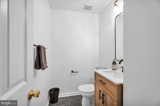 14 TWO PENNY RUN WEST RUN W, Pilesgrove, NJ 08098