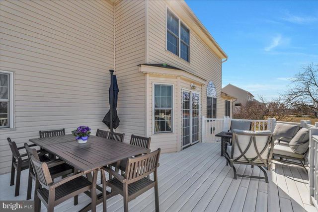 14 TWO PENNY RUN WEST RUN W, Pilesgrove, NJ 08098