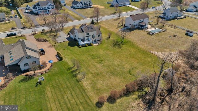 14 TWO PENNY RUN WEST RUN W, Pilesgrove, NJ 08098