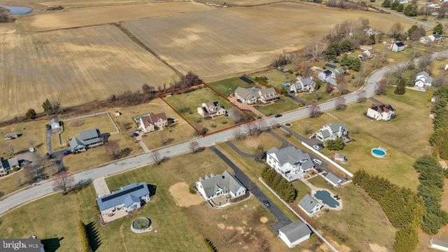 14 TWO PENNY RUN WEST RUN W, Pilesgrove, NJ 08098