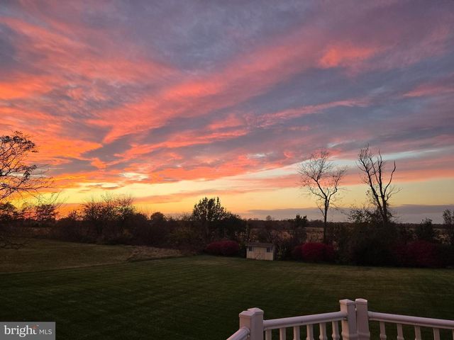 14 TWO PENNY RUN WEST RUN W, Pilesgrove, NJ 08098