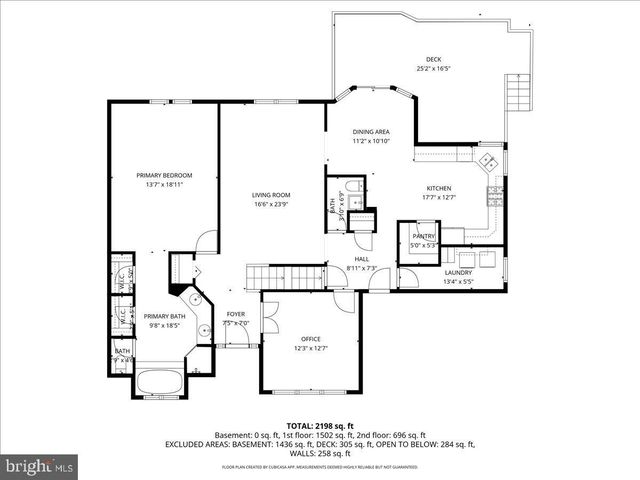 14 TWO PENNY RUN WEST RUN W, Pilesgrove, NJ 08098