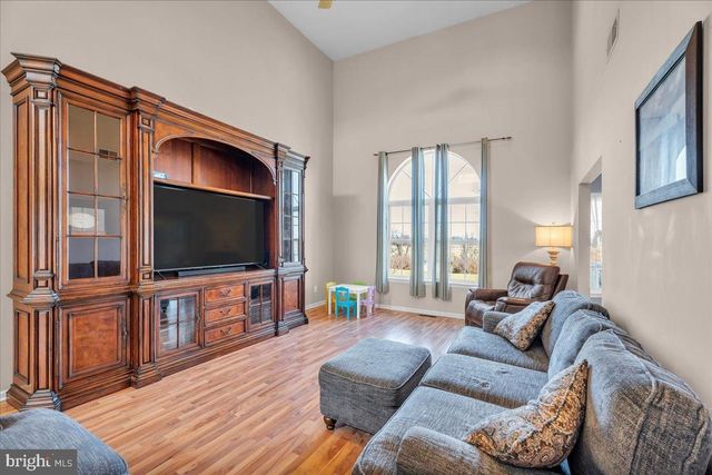 14 TWO PENNY RUN WEST RUN W, Pilesgrove, NJ 08098