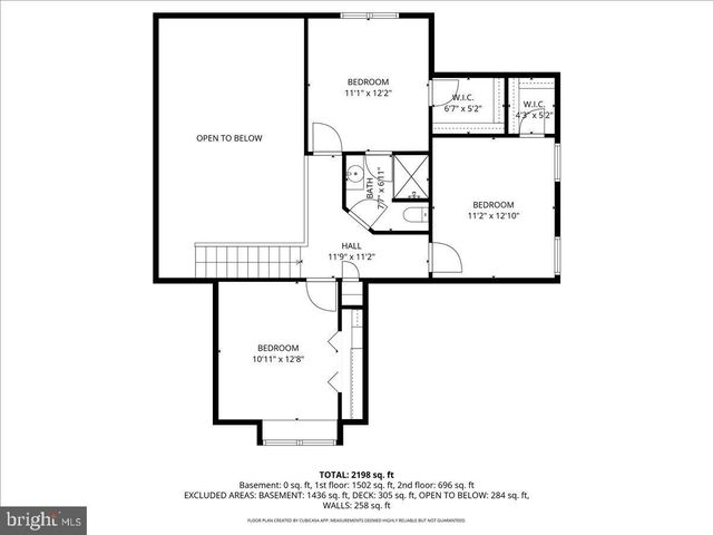 14 TWO PENNY RUN WEST RUN W, Pilesgrove, NJ 08098