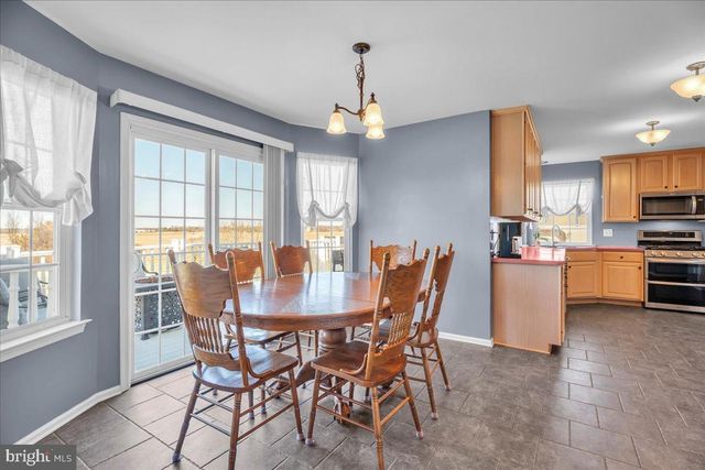 14 TWO PENNY RUN WEST RUN W, Pilesgrove, NJ 08098