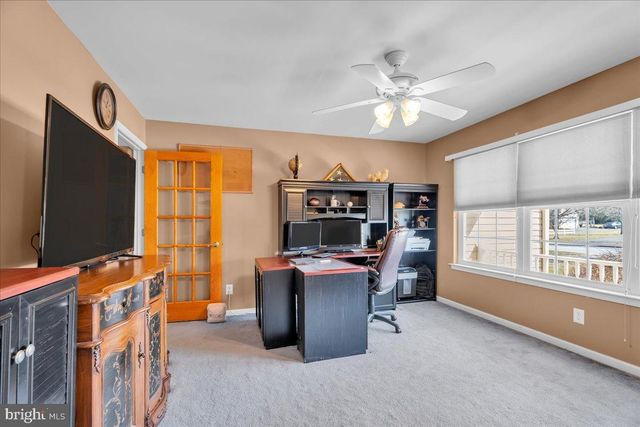 14 TWO PENNY RUN WEST RUN W, Pilesgrove, NJ 08098