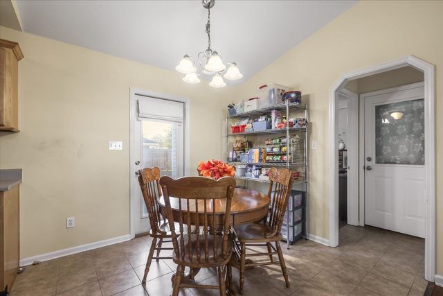 154 Melody Lane, Crawfordville, FL 32327