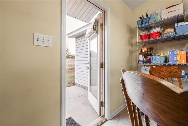 154 Melody Lane, Crawfordville, FL 32327