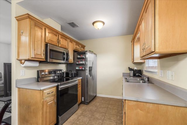 154 Melody Lane, Crawfordville, FL 32327