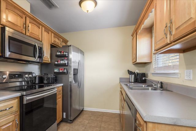 154 Melody Lane, Crawfordville, FL 32327