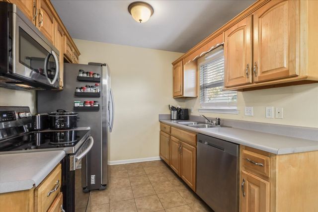 154 Melody Lane, Crawfordville, FL 32327