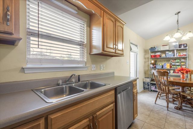 154 Melody Lane, Crawfordville, FL 32327