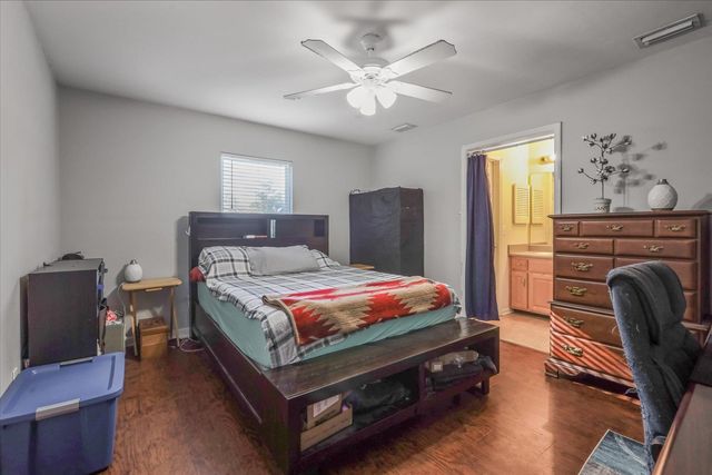 154 Melody Lane, Crawfordville, FL 32327