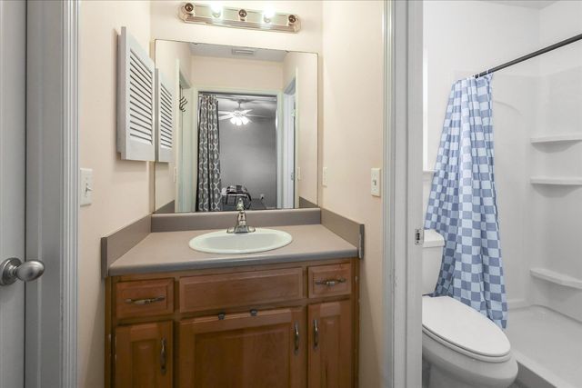 154 Melody Lane, Crawfordville, FL 32327