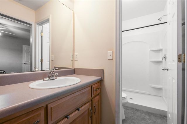 154 Melody Lane, Crawfordville, FL 32327