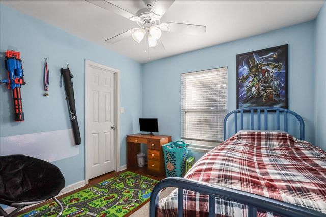 154 Melody Lane, Crawfordville, FL 32327